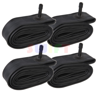 24x1 95 bike tube
